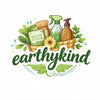 Translation missing: en.EarthyKind accessibility.home